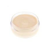 Tuhý vosk pre biele laky Dodo Juice Light Fantastic (30 ml)