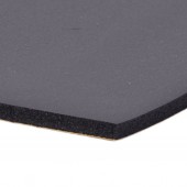 Tlmiaci materiál Silent Coat NEOPRENE 6