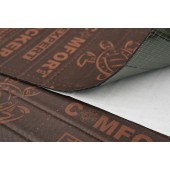 Zvukovo izolačný materiál Comfortmat Locker
