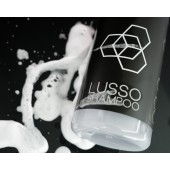Autošampón Carbon Collective Lusso Shampoo 2.0 (500 ml)