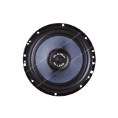 Reproduktory do BMW E46 č. 3