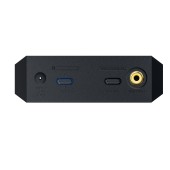 Hi-Res prehrávač FiiO M17