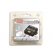 Modul Kemo M188