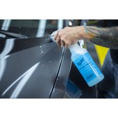 Riediaci fľaša Meguiar's Surface Prep Bottle (946 ml)
