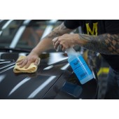 Riediaci fľaša Meguiar's Surface Prep Bottle (946 ml)