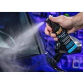 Riediaci fľaša Meguiar's Surface Prep Bottle (946 ml)