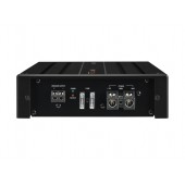 Zosilňovač Match UP 1FX