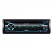 Autorádio Sony MEX-N5200BT