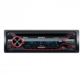Autorádio Sony MEX-N5200BT