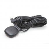 Full HD kamera s GPS, WiFi a senzorom preťaženia MG4B