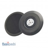 Unášač Flexipads USA Pro Dual Action Backing Plate 5/16 150