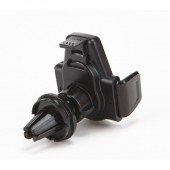 Univerzálny držiak telefónu do mriežky ventilácie MH AIR