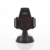 Univezální držiak MH DASH-B