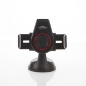 Univezální držiak MH DASH-B