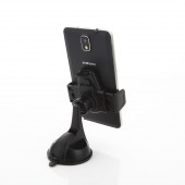 Univezální držiak MH DASH-B