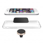 Magnetický držiak telefónu MH MAG GOLD