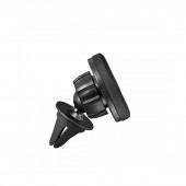 Magnetický držiak telefónu MH MAG KNOB