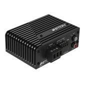 Zosilňovač Eton Micro 120.2