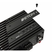 Zosilňovač Eton Micro 120.2