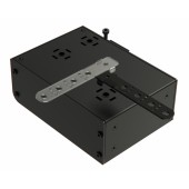 Zosilňovač Eton Micro 120.2