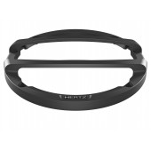 Reproduktory Hertz ML 1650.3