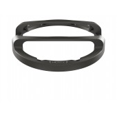 Subwoofer Hertz ML 2000.3