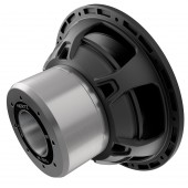 Subwoofer Hertz ML 2500.3