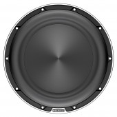 Subwoofer Hertz ML 2500.3