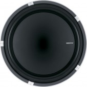 Subwoofer Hertz ML 3800