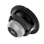 Reproduktory Hertz ML 700.3