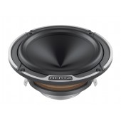 Reproduktory Hertz ML 700.3