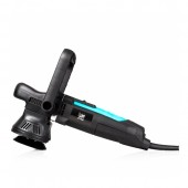 Leštička Auto Finesse MPX Dual Action Polisher EU Plug