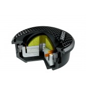 Reproduktory Hertz MP 25.3 PRO