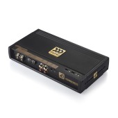 Zosilňovač Morel MPS 1.1100 Limited