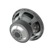 Subwoofer Hertz MP 250 D2.3 PRO