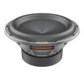 Subwoofer Hertz MP 250 D2.3 PRO