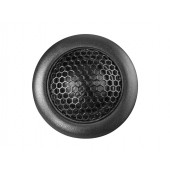 Reproduktory Match MS 42C