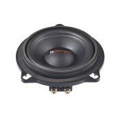 Reproduktory Match MS 83C-BMW.1