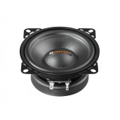 Reproduktory Match MS 42C