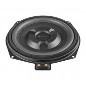 Subwoofery Match MS 8B-BMW.2