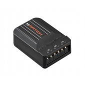 Reproduktory Match MS 42C