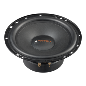 Reproduktory Match MS 62C-VW.1