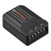 Reproduktory Match MS 62C-VW.1