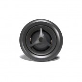 Výškové reproduktory Morel MT 230