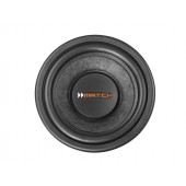Subwoofer Match MW 10W-D