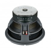 Subwoofer Hifonics MXZ12D2