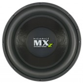 Subwoofer Hifonics MXZ12D4