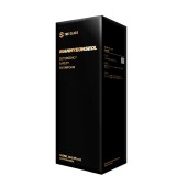 Aktívna pena The Class Mannyeonseol (500 ml)