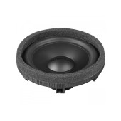 Reproduktory Match UP C42MB-FRT.3