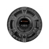 Reproduktory Match UP C42MB-FRT.3